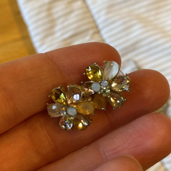 Earring Lot - Picture 5 of 7